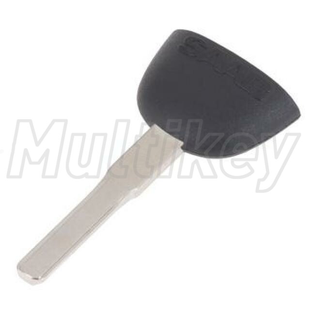 MKB01444