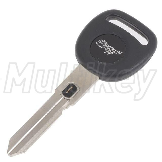 MKB01450