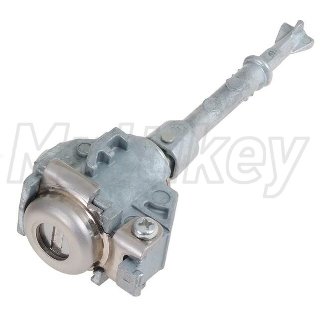 MKC01322