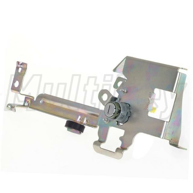 MKB01463