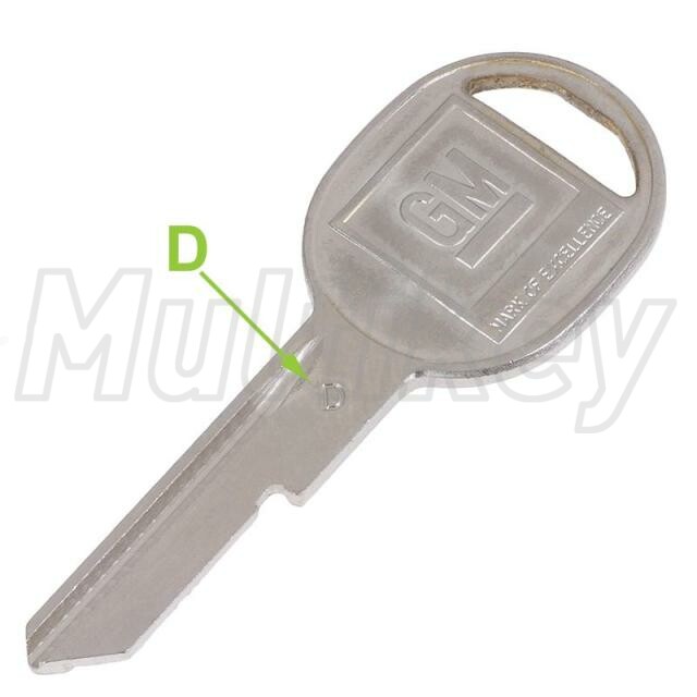 MKB04722