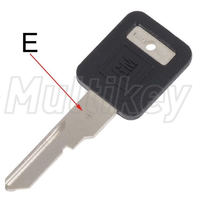 MKB04726
