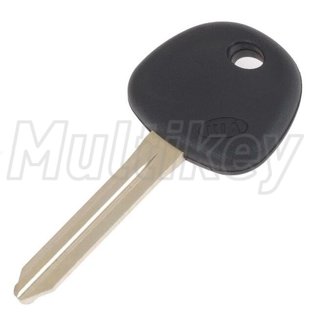 MKB01483