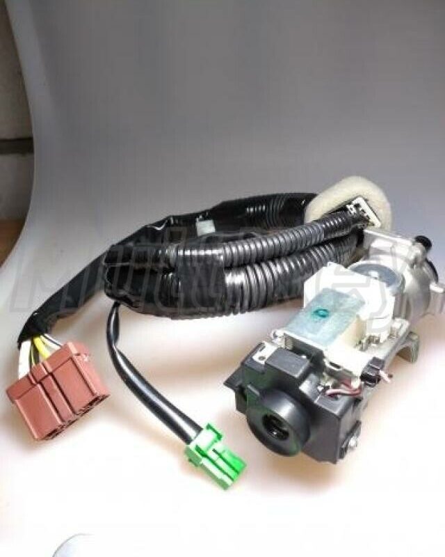 MKB01480
