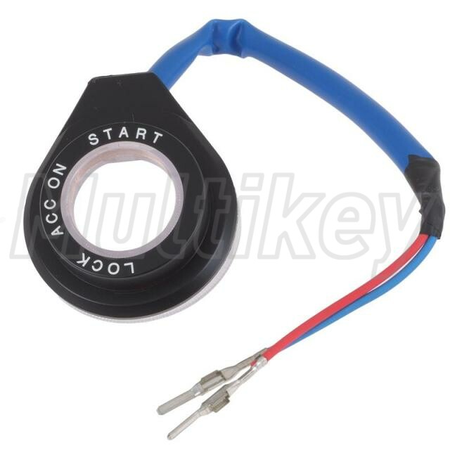 MKB04533