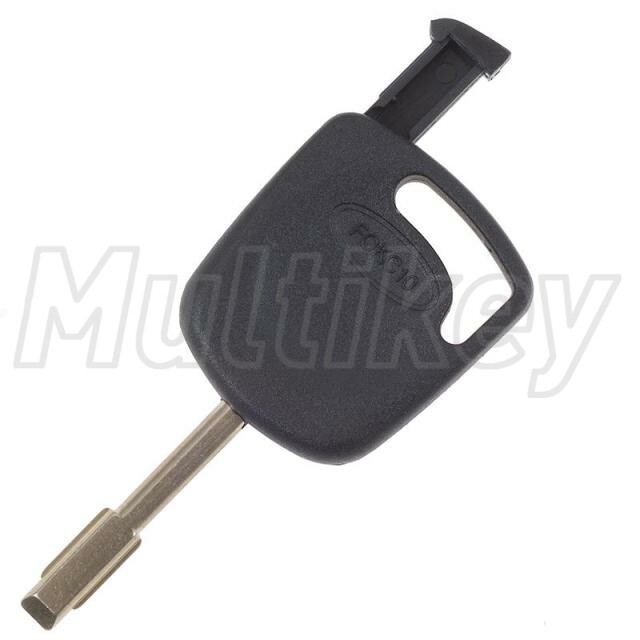 MKA00521