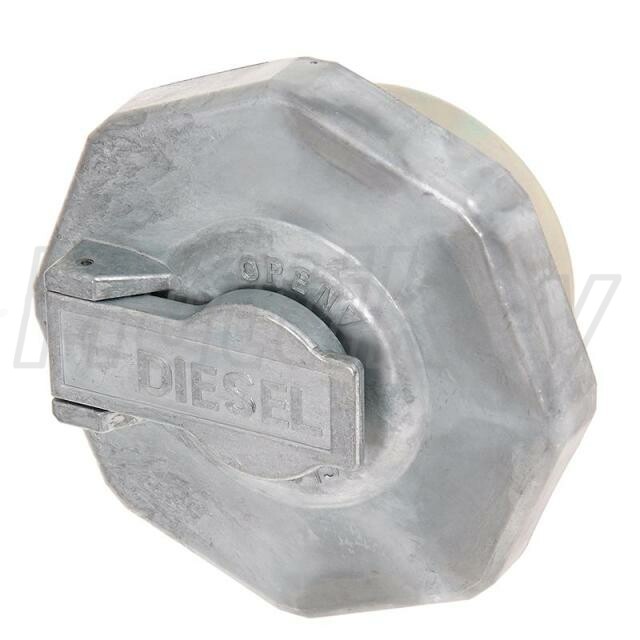 MKB01523