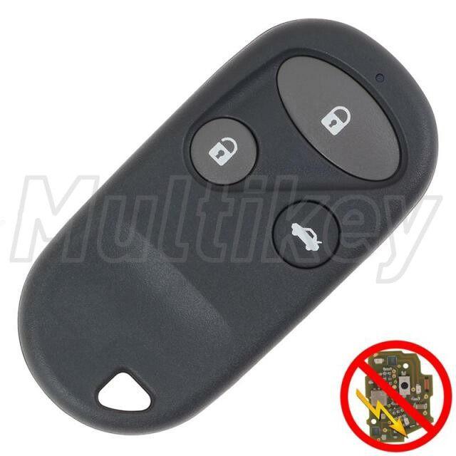 MKA00539