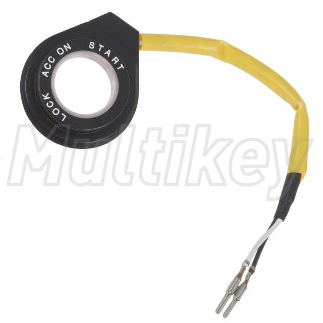 MKB01545
