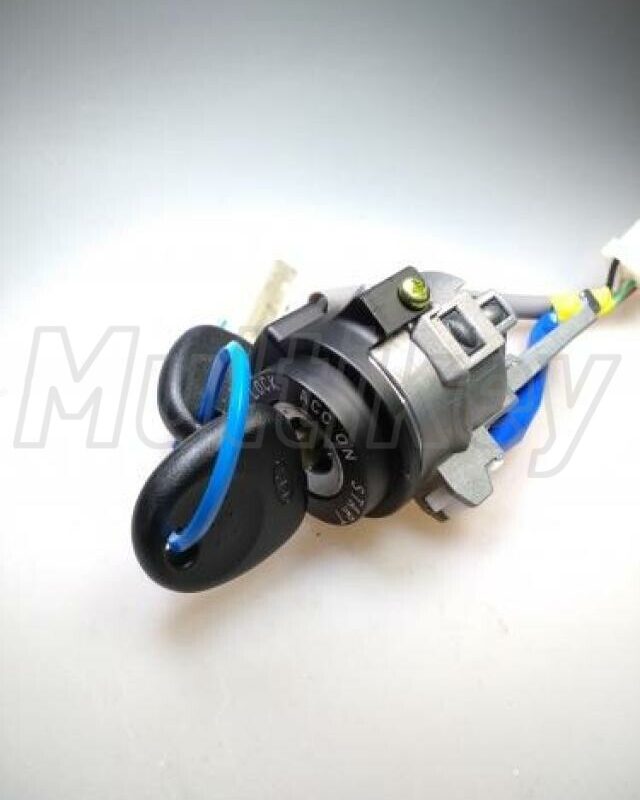 MKB01546