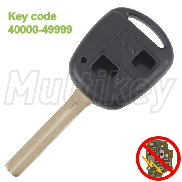 MKA01426