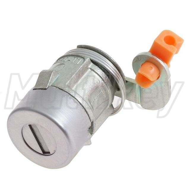 MKB01514