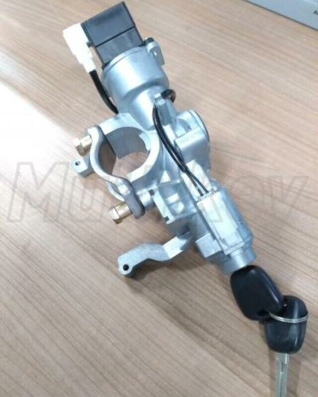 MKB01542