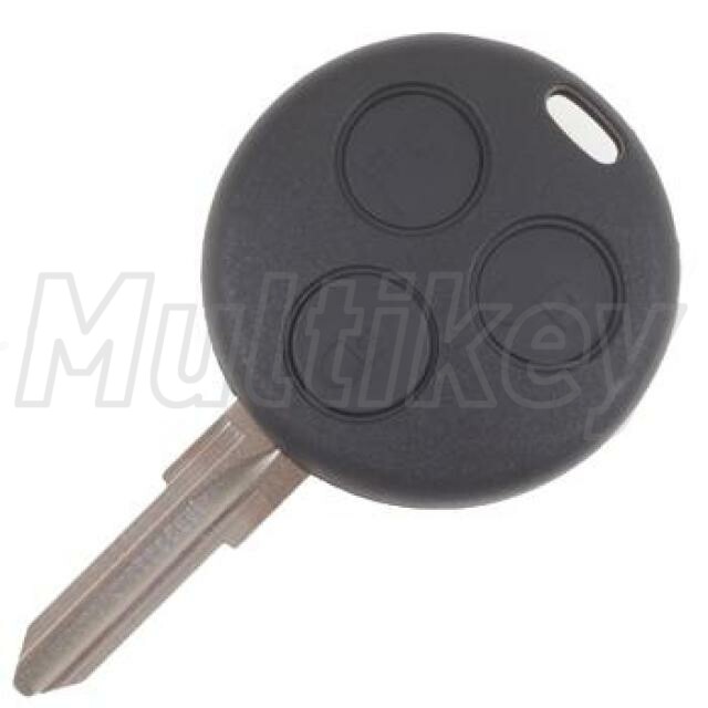 MKA00654
