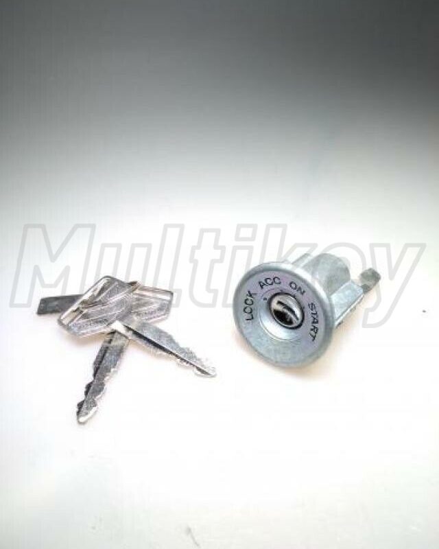 MKB01531