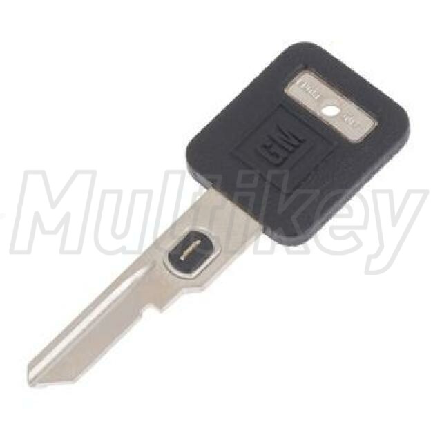 MKB01571