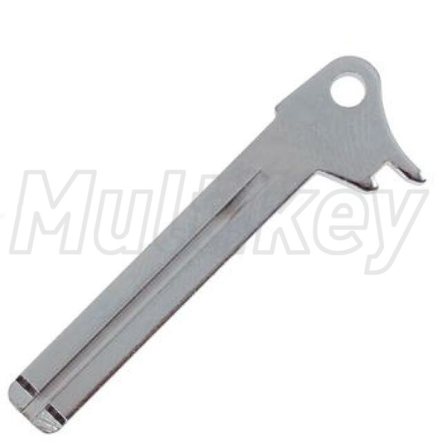 MKB01582