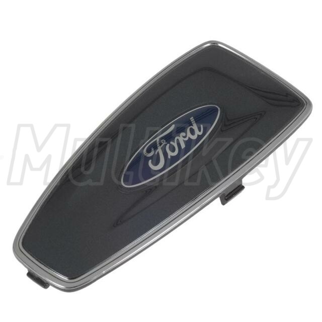MKB04123