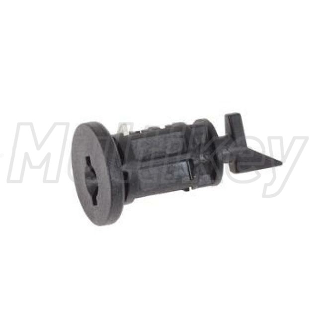 MKB01587