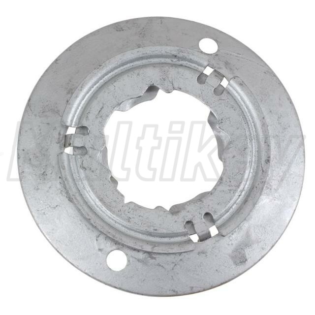 MKB01592