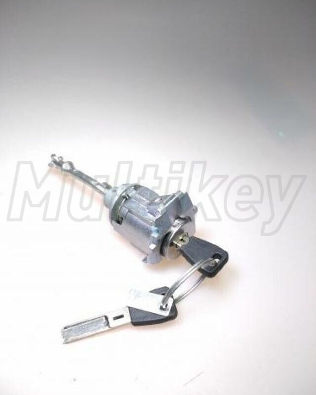 MKB01593