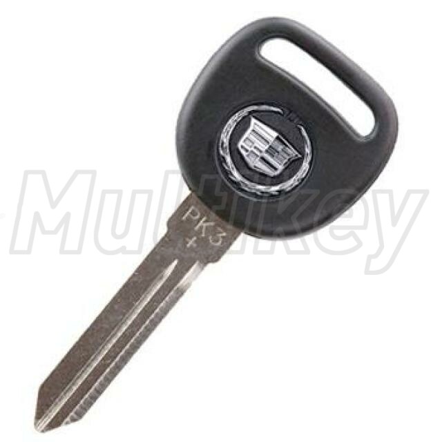 MKB01595