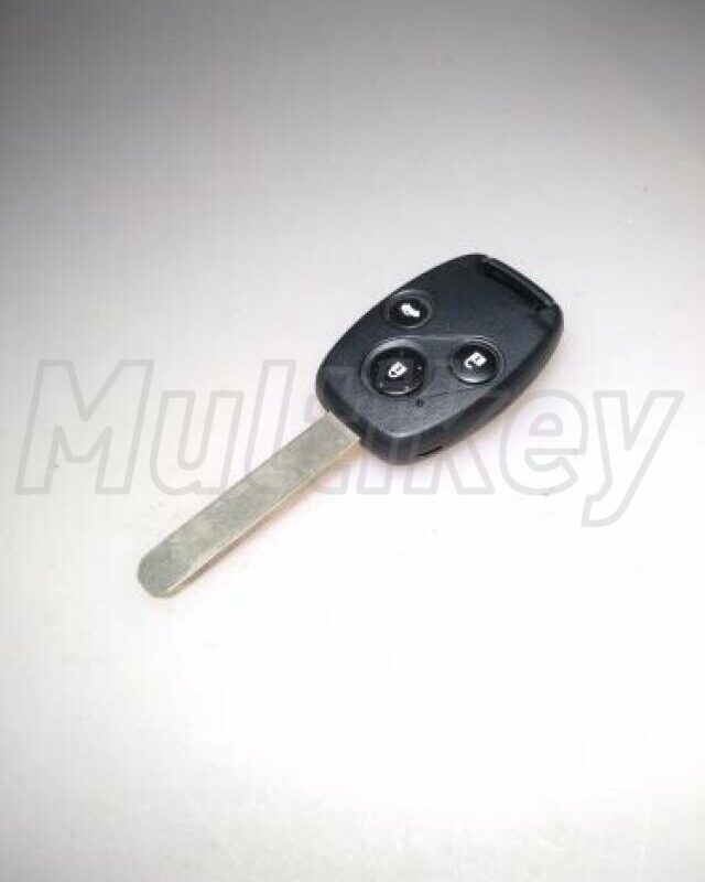 MKB01598