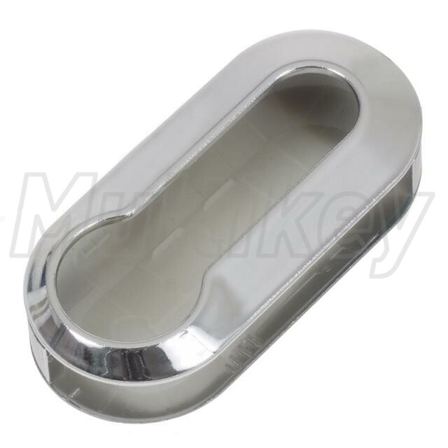 MKA00646