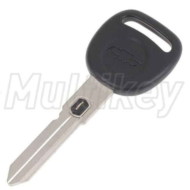 MKB01627