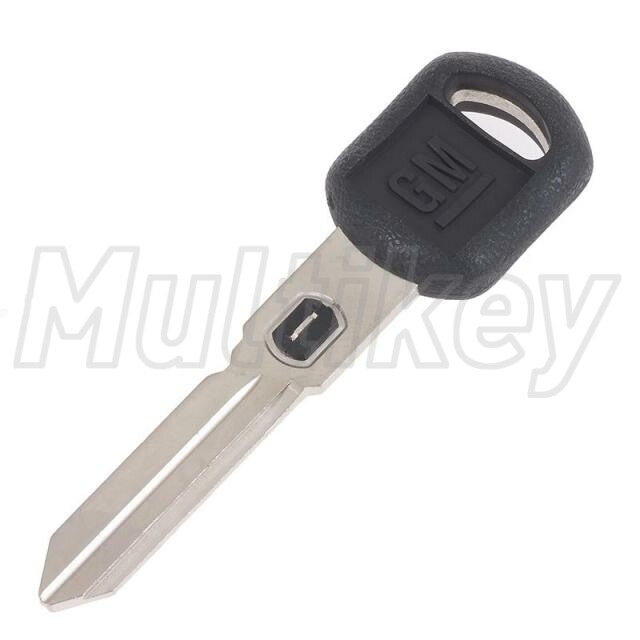 MKB01628