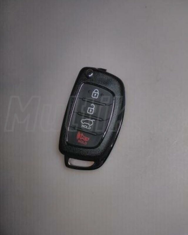 MKB01648