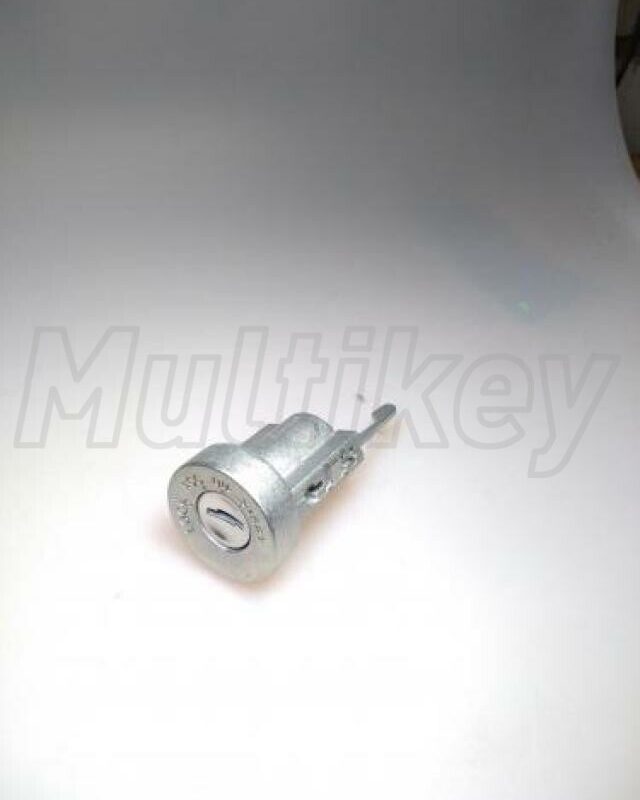 MKB01658