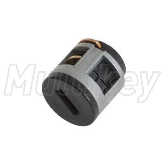 MKB00934