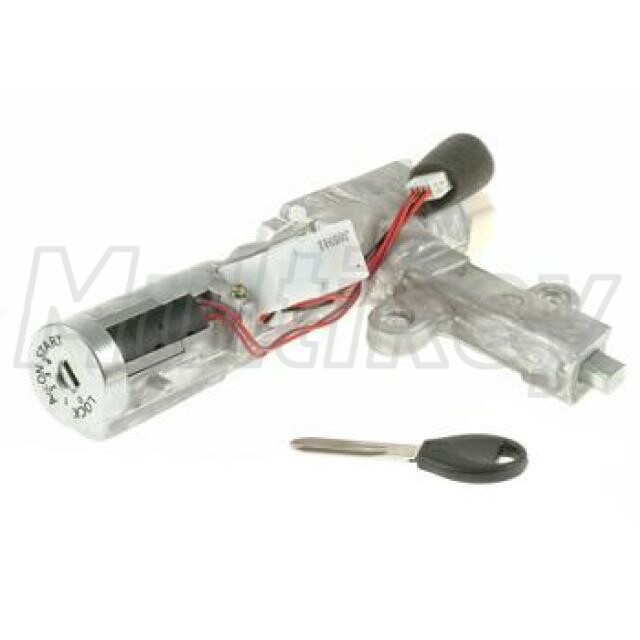 MKB01161