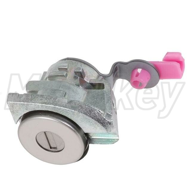 MKC01259