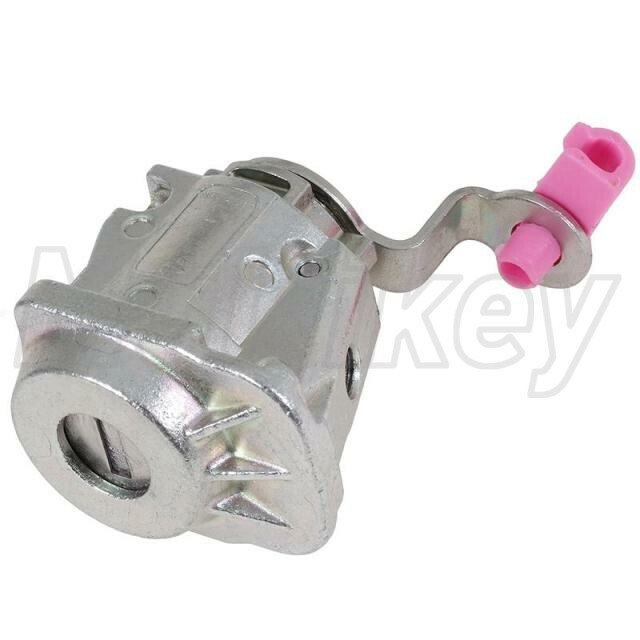 MKC01174