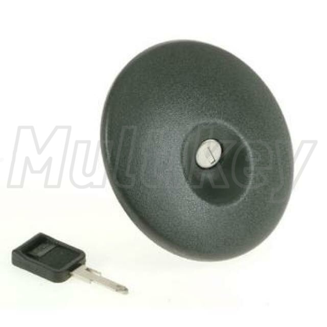 MKM00956