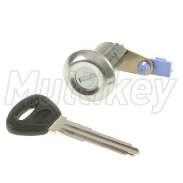 MKM00133