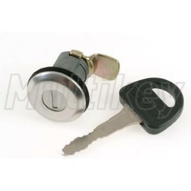 MKM00236