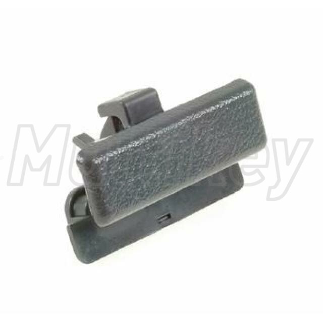 MKB04241