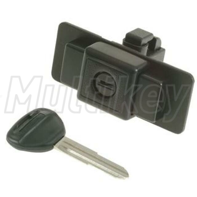 MKB04247