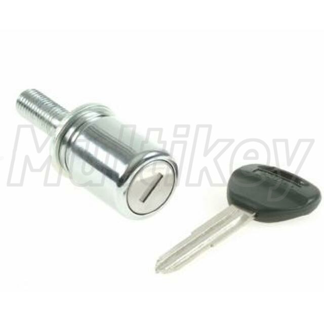 MKM00240