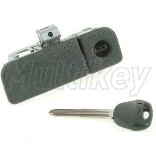 MKB04285