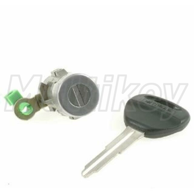 MKM00190