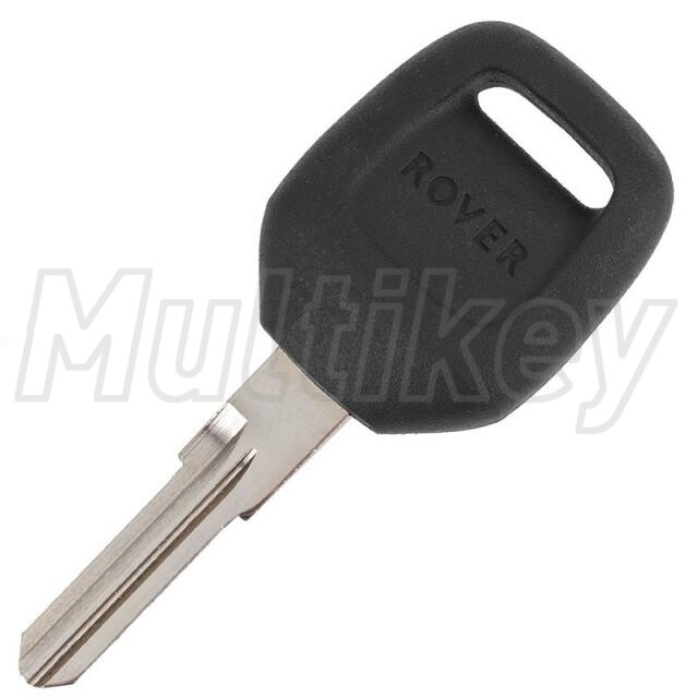 MKM00053