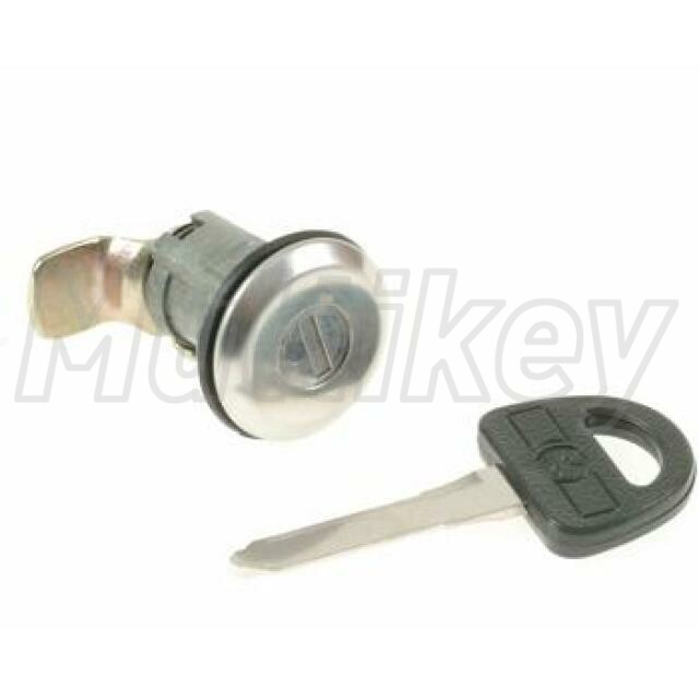 MKM00243