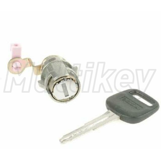 MKM00175