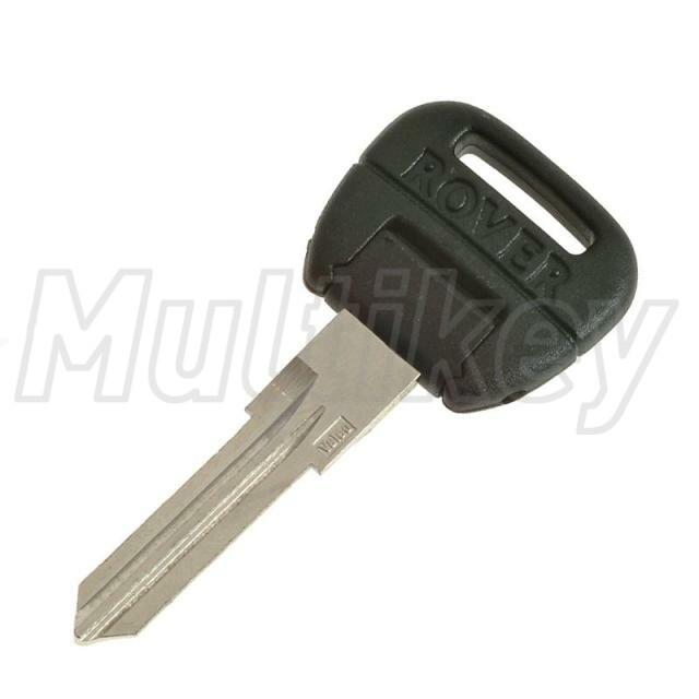 MKM00051
