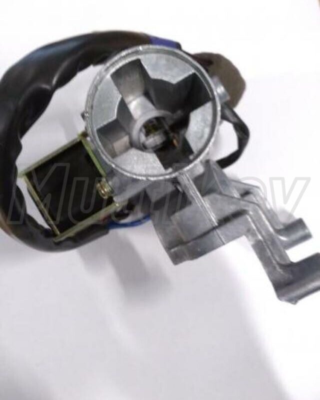 MKB03938