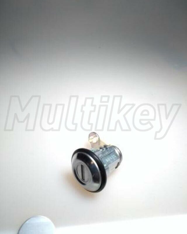 MKM00214